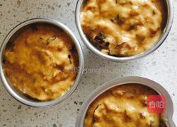 红枣蛋糕的做法图解10