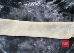 刀切面的做法图解3