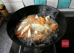 清真八大碗的做法图解2