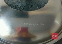 煮荷包蛋的做法图解4