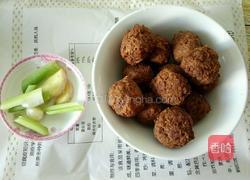 清真八大碗的做法图解9