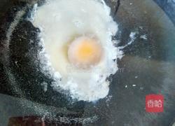 煮荷包蛋的做法图解5
