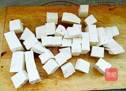 清真八大碗的做法图解12