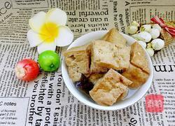 清真八大碗的做法图解16