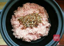 清真八大碗的做法图解17