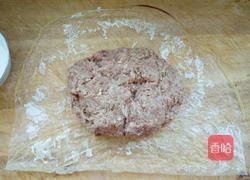 清真八大碗的做法图解18