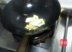 扒肘子的做法图解10