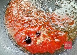 糖醋猪柳的做法图解7