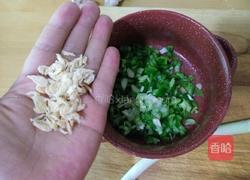 辣椒焖子的做法图解5