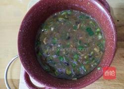 辣椒焖子的做法图解9