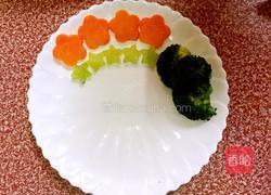 黑胡椒红酒牛排的做法图解8