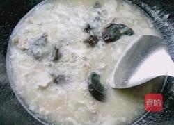 上汤白菜的做法图解7