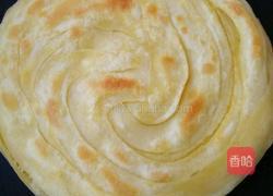 草帽饼的做法图解11