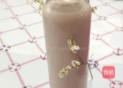 丝滑奶茶的做法图解3