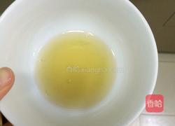 秘制蒜香排骨的做法图解17