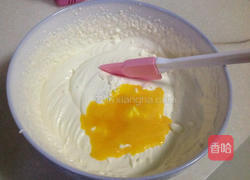 自制冰淇淋的做法图解5