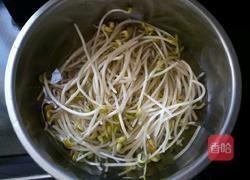 河南蒸面的做法图解6