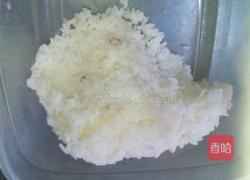 全价早餐的做法图解1