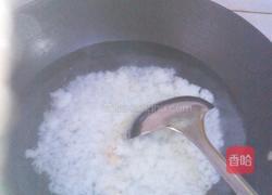 全价早餐的做法图解2