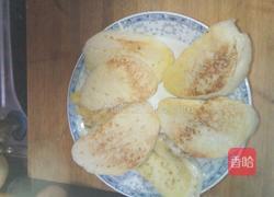 全价早餐的做法图解5