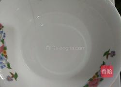 烧仙草的做法图解2