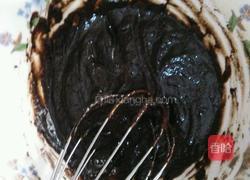 烧仙草的做法图解3