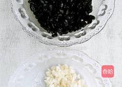 豆豉辣椒的做法图解1