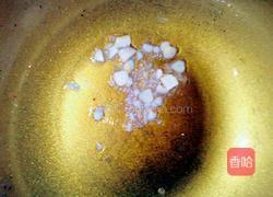 山西焖面的做法图解3