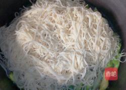 山西焖面的做法图解6