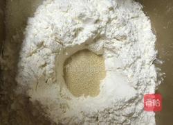 猪肉灌汤包的做法图解2