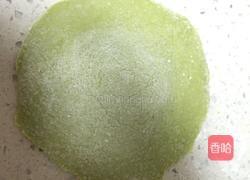 猪肉灌汤包的做法图解8