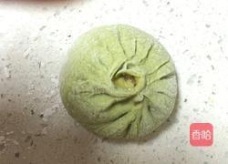 猪肉灌汤包的做法图解10