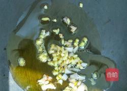 炒龙虾的做法图解3