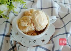 草莓冰激凌的做法图解14