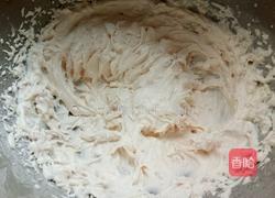 草莓冰激凌的做法图解8