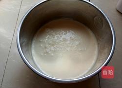 草莓冰激凌的做法图解11