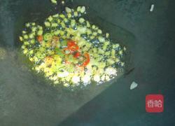 爆炒小龙虾的做法图解3