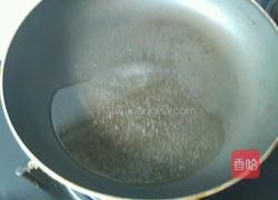 泰式香辣虾的做法图解3