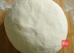 鲤鱼馒头的做法图解3