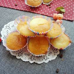 老式蜂蜜蛋糕的做法[图]