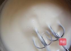 老式蜂蜜蛋糕的做法图解4