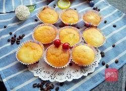 老式蜂蜜蛋糕的做法图解8