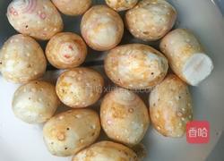 家常炖排骨的做法图解2