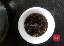 自制奶茶的做法图解2