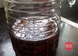 自制奶茶的做法图解3