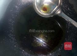 排骨炖小土豆的做法图解6