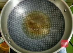 红豆沙馅的做法图解5