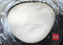 手撕饼～的做法图解1