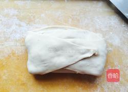 千层肉饼～的做法图解9