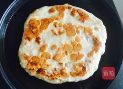 千层肉饼~的做法图解11